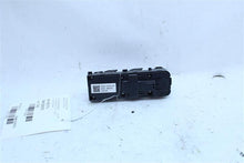 Load image into Gallery viewer, FRONT DOOR WINDOW SWITCH Vanden Pl XF XFR XJ XJL XJR 10-14 Left - 1113339