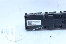Load image into Gallery viewer, FRONT DOOR WINDOW SWITCH Vanden Pl XF XFR XJ XJL XJR 10-14 Left - 1113339
