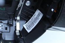 Load image into Gallery viewer, STEERING WHEEL Jaguar XF 2013 13 - 1113344