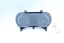 Load image into Gallery viewer, SPEEDOMETER CLUSTER Jaguar XF XFR 2013 13 - 1113351