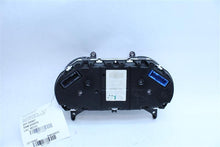 Load image into Gallery viewer, SPEEDOMETER CLUSTER Jaguar XF XFR 2013 13 - 1113351