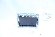 Load image into Gallery viewer, INFO-GPS SCREEN Jaguar XF XFR 2013 13 - 1113354