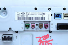 Load image into Gallery viewer, INFO-GPS SCREEN Jaguar XF XFR 2013 13 - 1113354