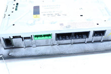 Load image into Gallery viewer, AMPLIFIER F-Type Vanden Pl XF XFR XJ XJL 11 12 13 14 15 - 1113357