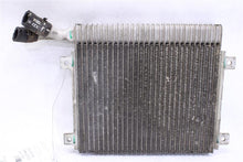 Load image into Gallery viewer, RADIATOR Vanden Pl XF XFR XJ XJL XJR 10 11 12 13 14 15 Right - 1113360
