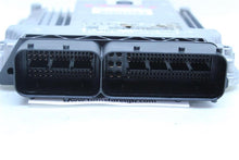 Load image into Gallery viewer, ECU ECM COMPUTER Audi Q5 2011 11 - 1113368