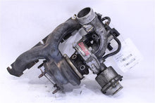 Load image into Gallery viewer, TURBO Audi A4 A5 Q5 2009 09 2010 10 2011 11 2012 12 - 1113371