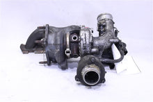 Load image into Gallery viewer, TURBO Audi A4 A5 Q5 2009 09 2010 10 2011 11 2012 12 - 1113371