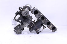 Load image into Gallery viewer, TURBO Audi A4 A5 Q5 2009 09 2010 10 2011 11 2012 12 - 1113371
