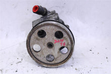 Load image into Gallery viewer, POWER STEERING PUMP Audi Q5 2009 09 2010 10 2011 11 2012 12 - 1113377