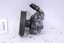 Load image into Gallery viewer, POWER STEERING PUMP Audi Q5 2009 09 2010 10 2011 11 2012 12 - 1113377