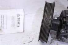 Load image into Gallery viewer, POWER STEERING PUMP Audi Q5 2009 09 2010 10 2011 11 2012 12 - 1113377