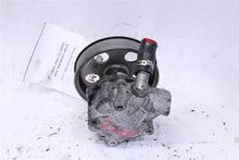 Load image into Gallery viewer, POWER STEERING PUMP Audi Q5 2009 09 2010 10 2011 11 2012 12 - 1113377