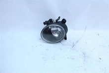 Load image into Gallery viewer, FOG LAMP LIGHT A4 A6 Allroad Q5 S4 SQ5 09-15 Bumper Mounted Right - 1113390
