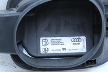 Load image into Gallery viewer, GAS FUEL FILLER LID DOOR Audi Q5 2011 11 - 1113412