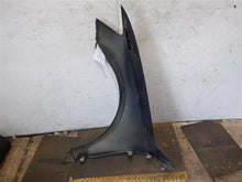 Load image into Gallery viewer, FRONT FENDER Audi Q5 SQ5 09 10 11 12 13 14 15 16 Right - 1113423