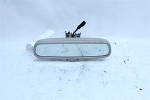 Load image into Gallery viewer, INTERIOR REAR VIEW MIRROR Audi A4 Q5 S4 S6 2005 05 06 07 08 09 10 11 12 - 1113447