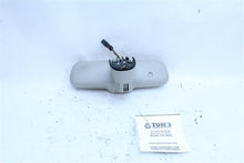 Load image into Gallery viewer, INTERIOR REAR VIEW MIRROR Audi A4 Q5 S4 S6 2005 05 06 07 08 09 10 11 12 - 1113447