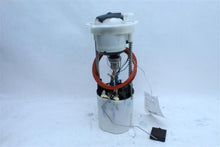 Load image into Gallery viewer, FUEL PUMP Audi Q5 2013 13 2014 14 2015 15 2016 16 2017 17 - 1113464