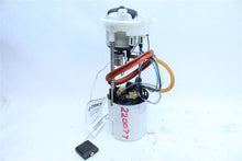 Load image into Gallery viewer, FUEL PUMP Audi Q5 2013 13 2014 14 2015 15 2016 16 2017 17 - 1113464