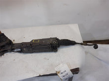 Load image into Gallery viewer, Steering Gear Rack Audi Q5 2013 - 1113469