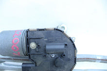 Load image into Gallery viewer, WINDSHIELD WIPER MOTOR Audi Q5 SQ5 09 10 11 12 13 14 15 16 - 1113473