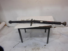 Load image into Gallery viewer, REAR DRIVE SHAFT Audi Q5 SQ5 13 14 15 16 17 - 1113482