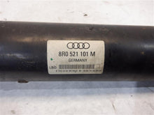 Load image into Gallery viewer, REAR DRIVE SHAFT Audi Q5 SQ5 13 14 15 16 17 - 1113482