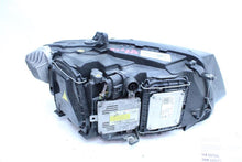Load image into Gallery viewer, HEADLIGHT LAMP ASSEMBLY Audi Q5 13 14 15 16 17 Left - 1113489