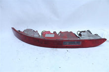 Load image into Gallery viewer, TAIL LIGHT LAMP ASSEMBLY Q5 SQ5 09 10 11 12 13 14 15 16 17 Left - 1113510
