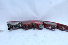 Load image into Gallery viewer, TAIL LIGHT LAMP ASSEMBLY Q5 SQ5 09 10 11 12 13 14 15 16 17 Left - 1113510