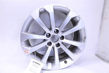 Load image into Gallery viewer, WHEEL RIM Audi Q5 13 14 15 16 17 18x8 - 1113514