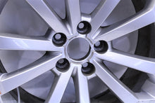 Load image into Gallery viewer, WHEEL RIM Audi Q5 13 14 15 16 17 18x8 - 1113514