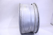 Load image into Gallery viewer, WHEEL RIM Audi Q5 13 14 15 16 17 18x8 - 1113514
