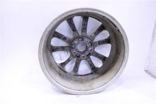 Load image into Gallery viewer, WHEEL RIM Audi Q5 13 14 15 16 17 18x8 - 1113514