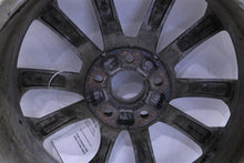 Load image into Gallery viewer, WHEEL RIM Audi Q5 13 14 15 16 17 18x8 - 1113514