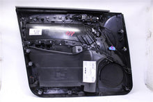 Load image into Gallery viewer, FRONT INTERIOR DOOR TRIM PANEL Audi Q5 2013 13 - 1113528