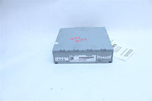 Load image into Gallery viewer, MISCELLANEOUS RADIO PART Audi Q5 2013 13 MISCELLANEOUS RADIO PART - 1113554