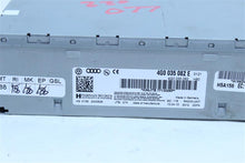 Load image into Gallery viewer, MISCELLANEOUS RADIO PART Audi Q5 2013 13 MISCELLANEOUS RADIO PART - 1113554