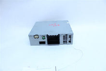 Load image into Gallery viewer, MISCELLANEOUS RADIO PART Audi Q5 2013 13 MISCELLANEOUS RADIO PART - 1113554