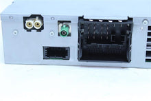 Load image into Gallery viewer, MISCELLANEOUS RADIO PART Audi Q5 2013 13 MISCELLANEOUS RADIO PART - 1113554