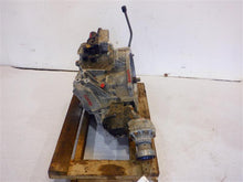 Load image into Gallery viewer, TRANSMISSION B250 CLA250 CLA45 GLA250 GLA45 2014-2019 AWD - 1113563