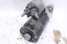 Load image into Gallery viewer, STARTER MOTOR B250 CLA45 CLA250 13 14 15 16 17 18 19 20 - 1113573