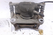 Load image into Gallery viewer, FRONT BRAKE CALIPER B250 CLA45 CLA250 2013-2020 Left - 1113586