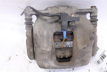 Load image into Gallery viewer, FRONT BRAKE CALIPER B250 CLA45 CLA250 2013-2020 Left - 1113586