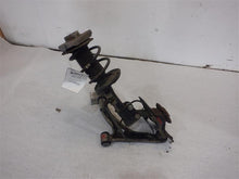 Load image into Gallery viewer, FRONT KNEE CLA45 CLA250 14 15 16 17 18 19 Left - 1113590