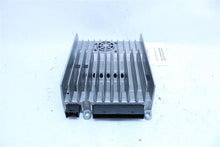 Load image into Gallery viewer, RADIO B250 E250 Van CLA45 CLS400 CLS550 E300 E350 E400 E550 13-20 - 1113650