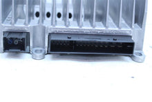Load image into Gallery viewer, RADIO B250 E250 Van CLA45 CLS400 CLS550 E300 E350 E400 E550 13-20 - 1113650
