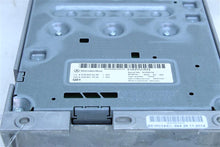Load image into Gallery viewer, RADIO B250 E250 Van CLA45 CLS400 CLS550 E300 E350 E400 E550 13-20 - 1113650