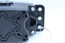 Load image into Gallery viewer, RADIO CONTROLS B250 CLA250 CLA45 2014 14 2015 15 2016 16 - 1113651